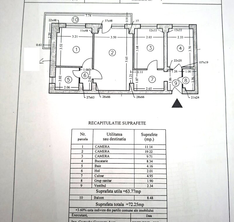 Colentina, Fundeni, Rau Bacila