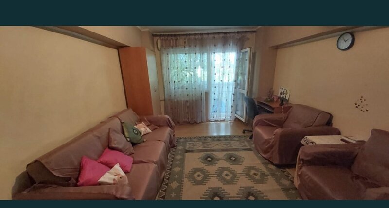 Colentina, Fundeni, Rau Bacila