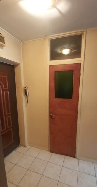 Colentina, Fundeni, Rau Bacila